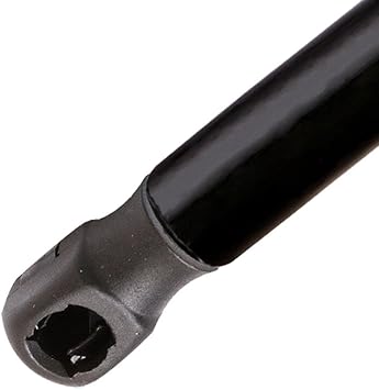 BOXI Front Hood Lift Support Shock Strut Replacement for Audi A3 A3 Quattro 2014-2020 A3 Sportback e-tron 2014-2018 S3 2015-2020 / SG101030 PM6033 8V0823359 8V0823359A