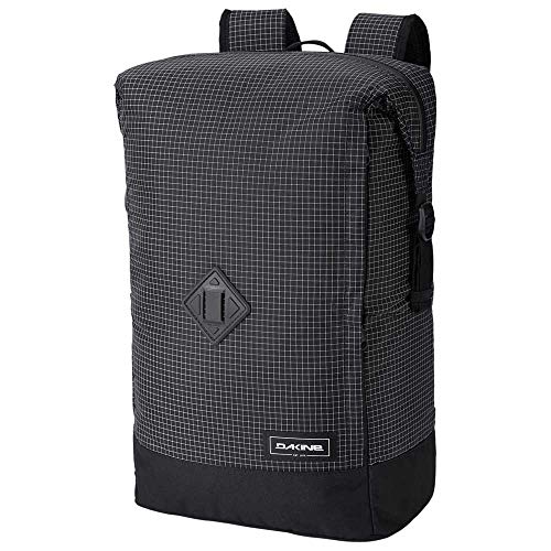 Dakine Unisex Infinity LT Backpack