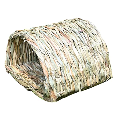 ̂߂̑̊ގ̂߂̊ގ̐DꂽXg[glnEXnX^[nX^[OXnEX