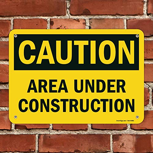 image for SmartSign - U9-1377-NP_7x10 