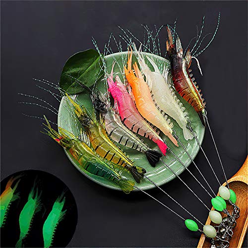 Top 10 Best Bass Lures To Use In May in June 2023