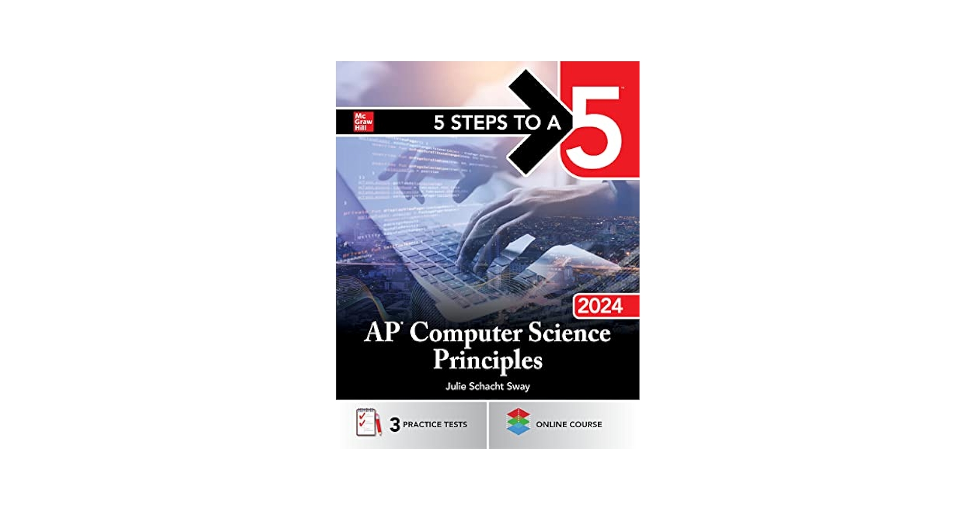 コンピュータ・IT Official CompTIA PenTest+ Study Guide 41Bx5svUIYL.jpg_BO30,255,255,