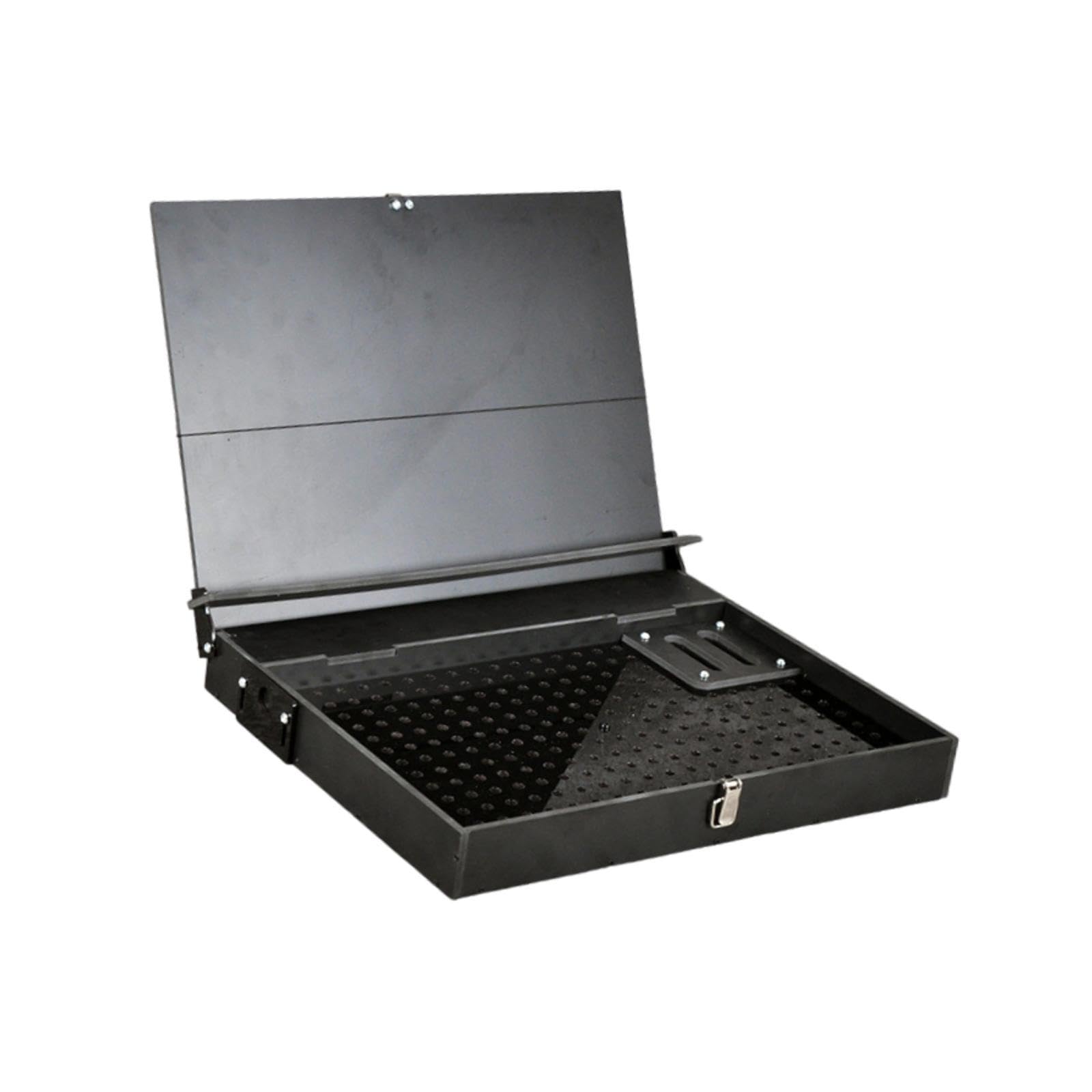 Model Pieces Shelves for Tool Organizer Tool Drawer Storage Container B | Home & Garden-image-44