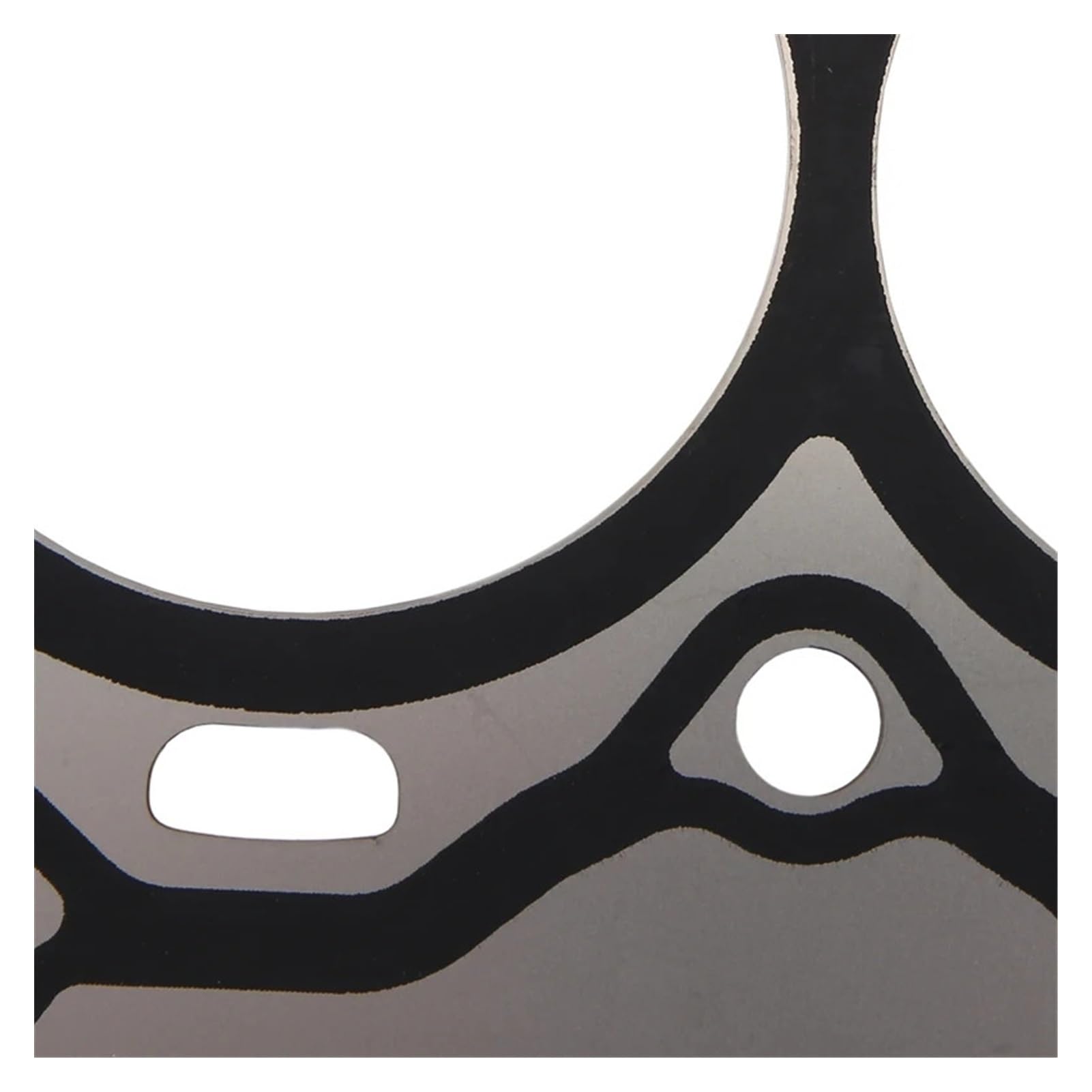 For accessori di ricambio for guarnizioni della testata del motore dell'auto 6 for Volvo S80 S60 XC60 V60 V70 30777309