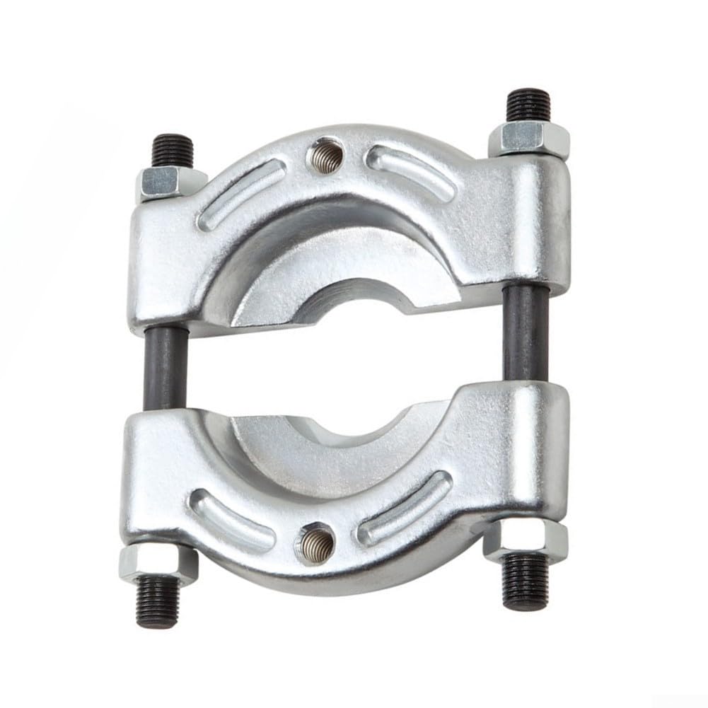 Separatore Cuscinetti Acciaio Cr-V Auto Separatore Cuscinetti(3 inch)