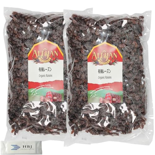 2Zbg AT [Y 1kg L@ I[KjbN mIC Y hCt[c JtHjAY e Ɩp ٗp pp B[KΉ ۑH