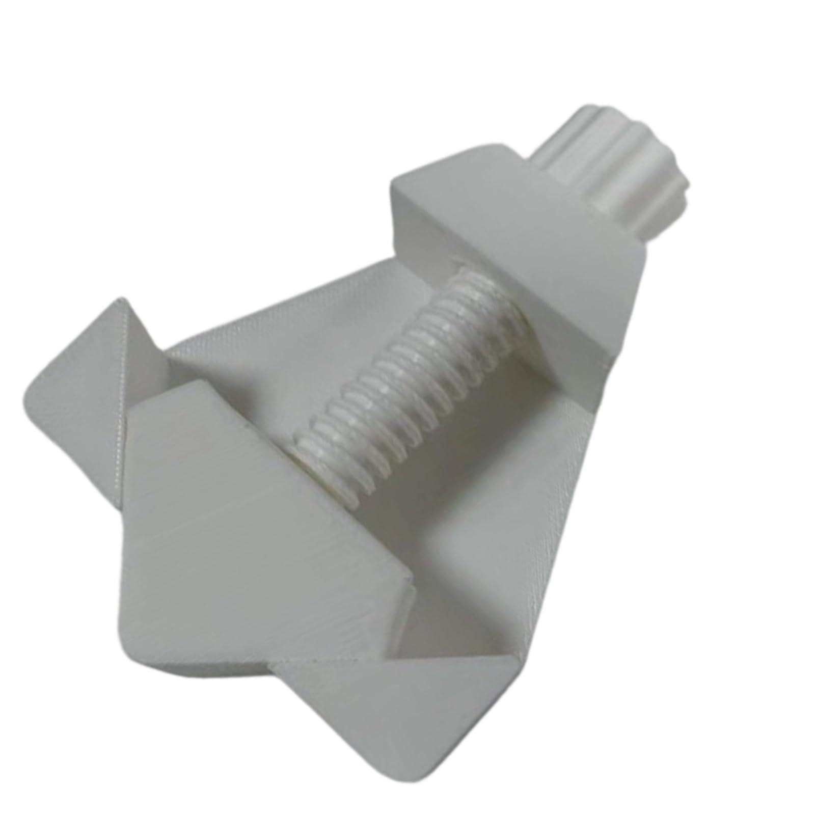 XuQiZZpp Lightweight Right Angles Clamp Strong Wood Clamp Tool Ensures Accurate 90 Degree Positioning in Woodworking Tasks