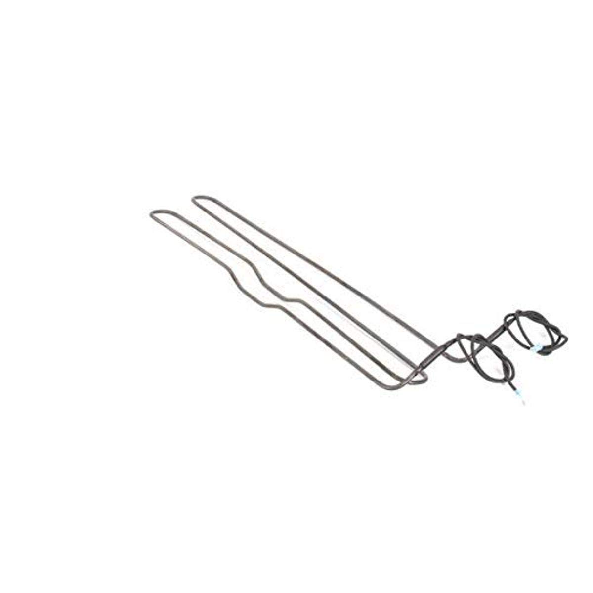 Continental Refrigeration Heater, Defrost (750W, 23 1/2 X 6)