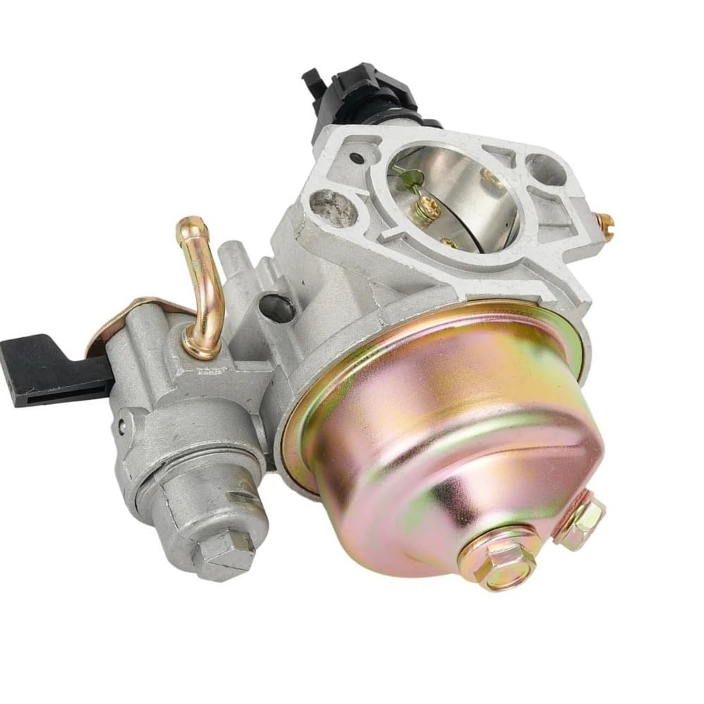 Carburateur GX270 GX390 pour entretien tondeuse et générateur