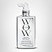COLOR WOW Dream Coat Supernatural Spray, 6.7 Fl Oz – Keep Your Hair Frizz-Free and Shiny No Matter the Weather with Award-Winning Anti-Humidity Treatment