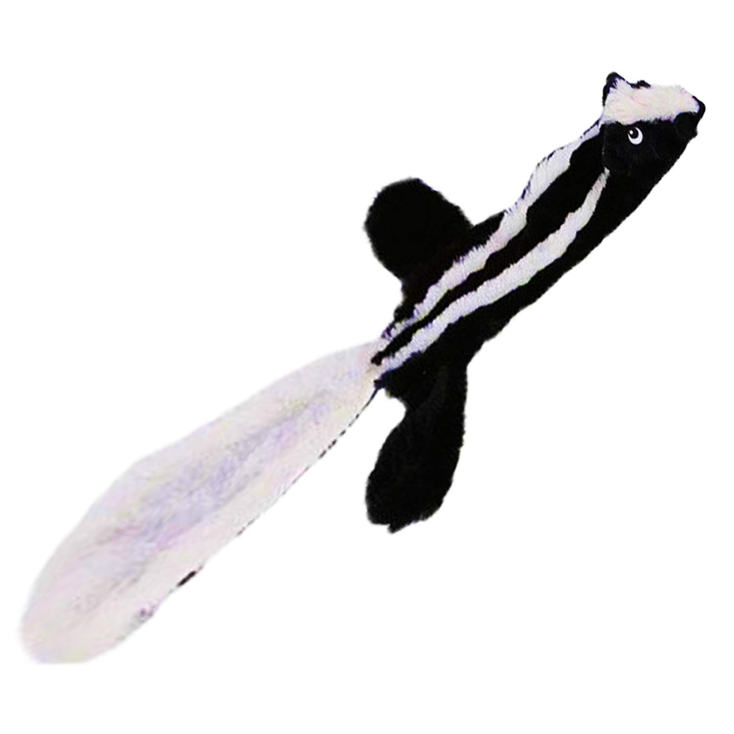 RigaPlush Skunk