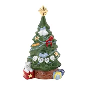 Amazon.co.jp: ロイヤルコペンハーゲン(Royal Copenhagen