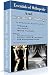 Essentials of Orthopedic and Trauma Radiology - Basics of Orthopaedic X-Rays