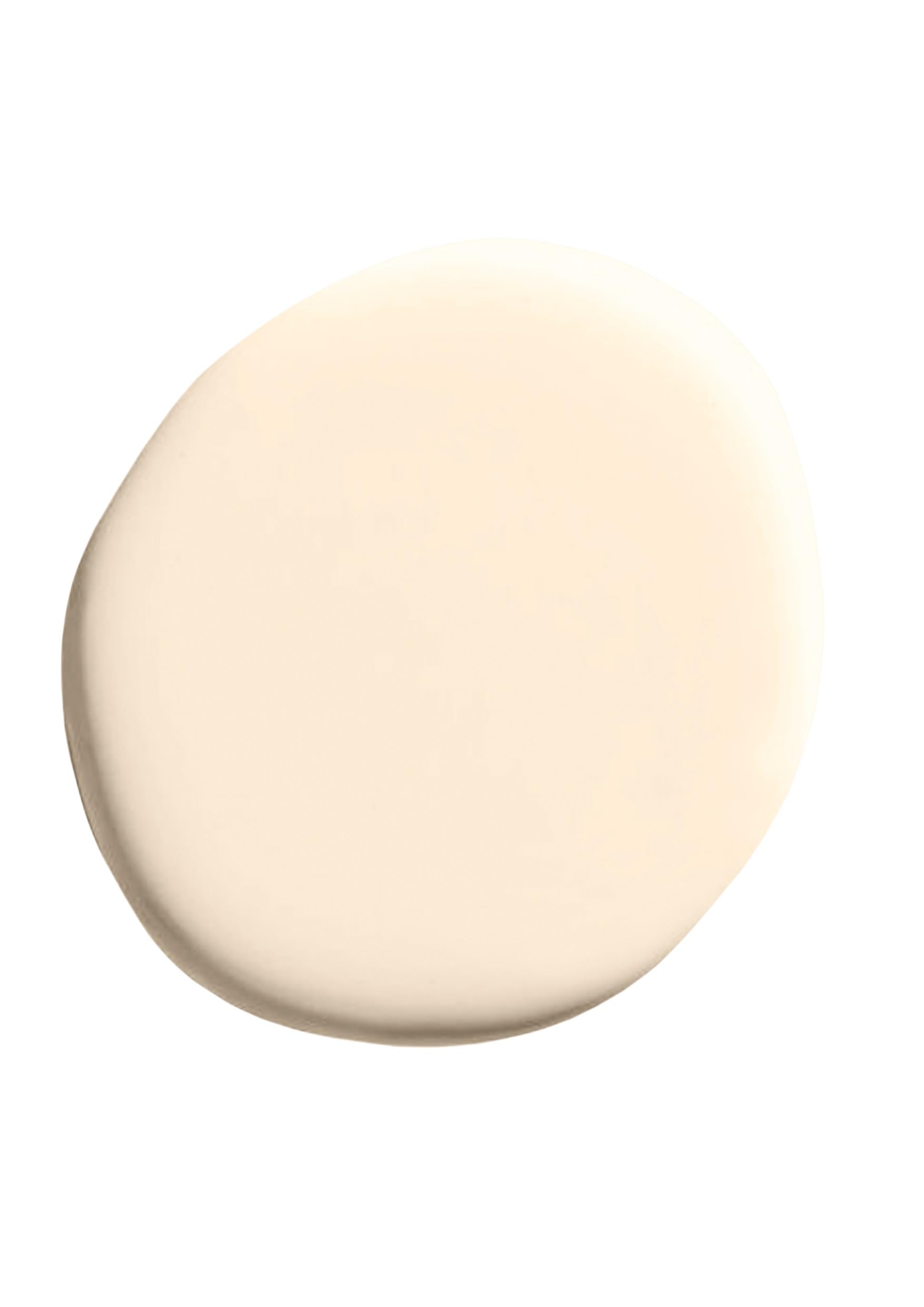 Alpina pure farben Wandfarbe – Mandelbeige – strapazierfähige und atmungsaktive Innenfarbe – ergiebig, gut deckend & reinigungsfähig – 2,5 Liter