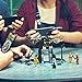 LEGO Hidden Side - Bienvenidos a Hidden Side, Caza Fantasmas con este...
