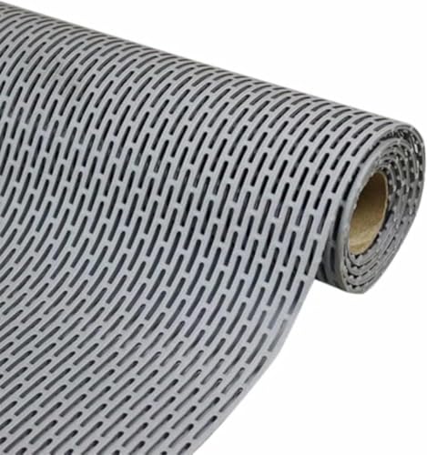 C ~ 唻 }bg ׂǂ  V[g Cp̂ 􂢏hJr Rۑ Ԃ  ]|h~ (O[,120cm*110cm)