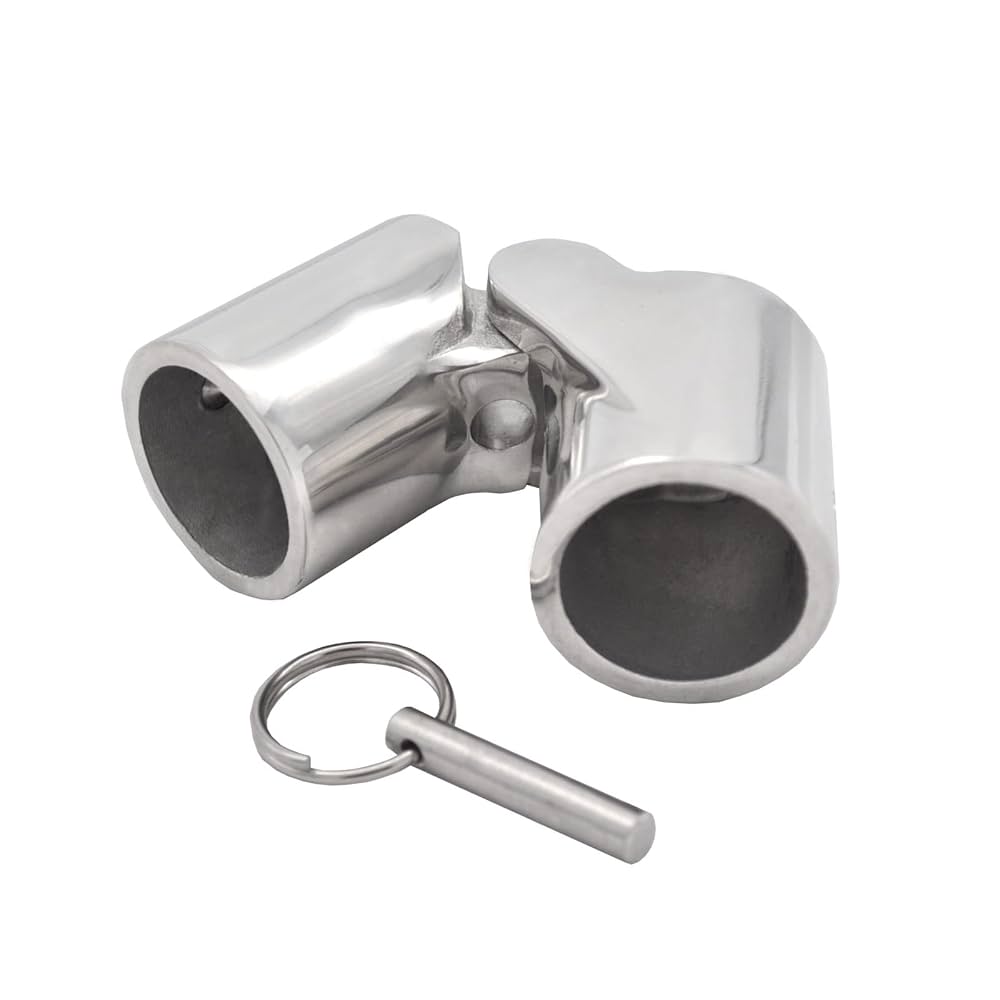 厶−トンシ−ツ　パイル長さ22ミリ　シングルサイズ 厶−トンシ−ツ パイル長さ22ミリ シングルサイズ