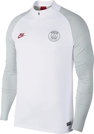 Nike dri fit psg Clearance