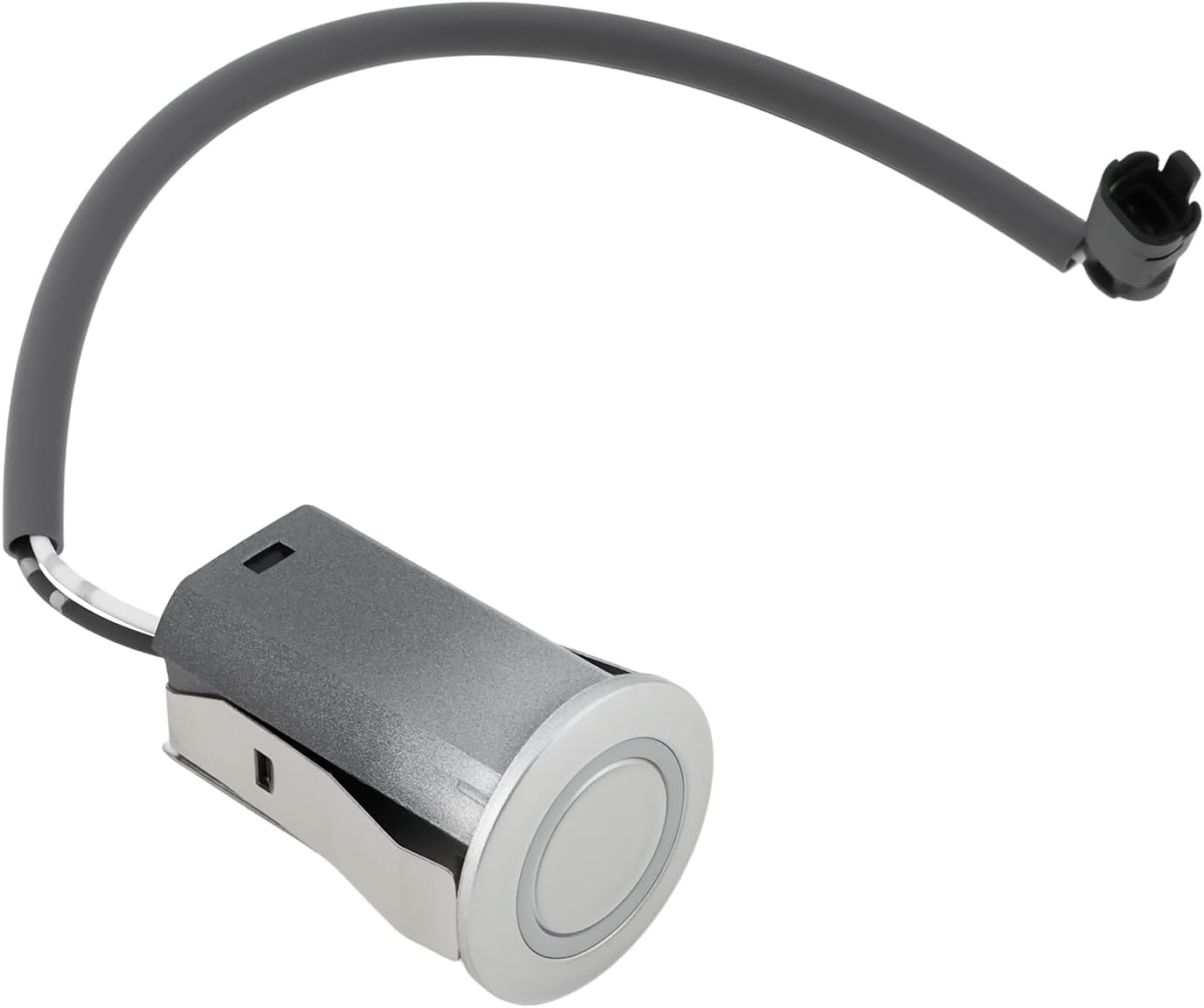 OTOTEC Car Reverse Parking Sensor PZ362-00208 PZ362-00201 Compatible with Toyota Camry ACV40 2006-2011
