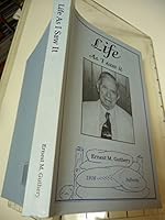 Life As I Saw It 0964361922 Book Cover