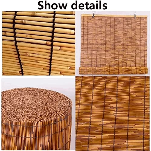 Recopilación de Cenadores favoritos de las personas. 29 Imagen adicional