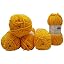 Turmeric 80368