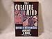 The Creative Mind: Myths And Mechanisms