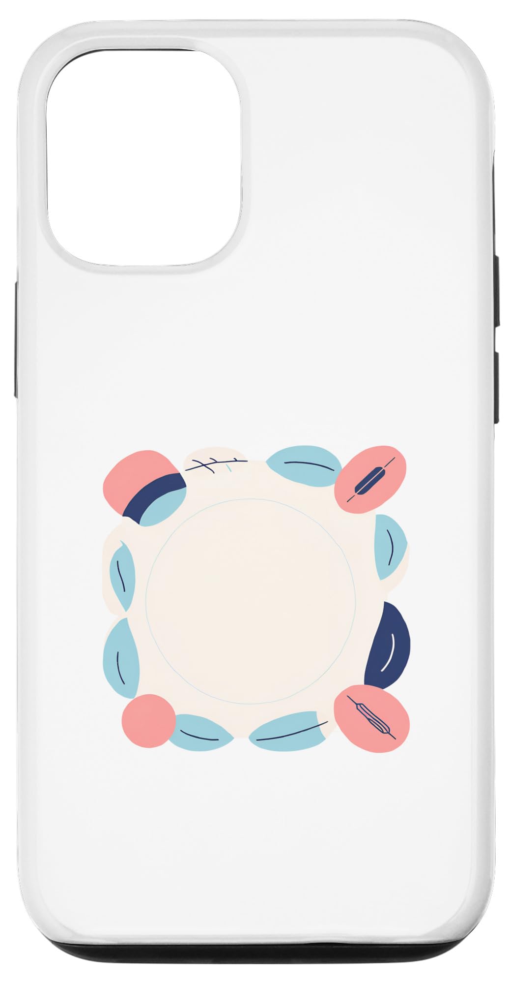 iPhone 13 Pro Mobilify Unique Design Case