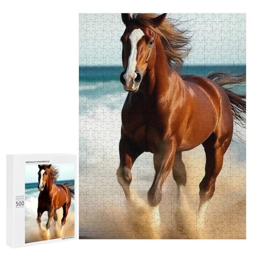 r[`삯Iт̔nWO\[pY pY W[ q/lp  av[g 蕨 pY SҌ Mtg a NX}X 500 PCS