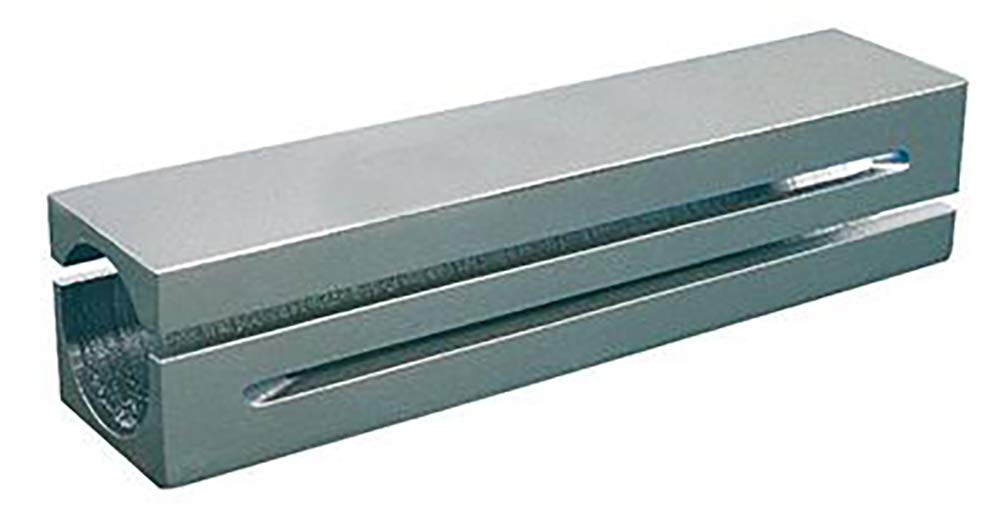 IHTtec Drehmeissel-Halter f.D 10mm 14x14x 85