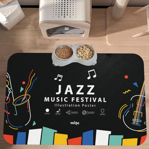 [§miyo] ybg}bg L  H}bgt[h}bg a}bg L}bg mXeBbNŖh gC}bg~ Lp  ֗ ې􂢉\ WY M[^[