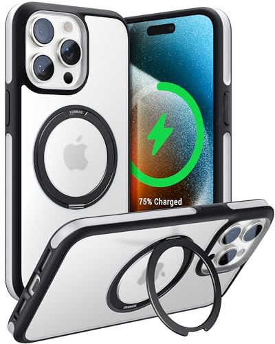 yn?^?FE@\360x]X^g?zTORRAS iPhone 15 Pro p P[X y@\360x]X^g?z cΉ N? Halbach}N?lbg MagSafeΉ ~ ČRMILKi ϏՌ hw p