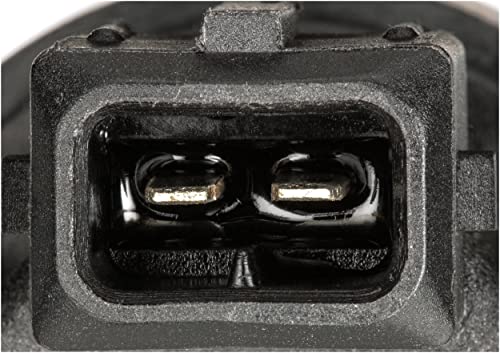Solenoide de purga Gates PV382 de recipiente de vapor con alta precisión 3