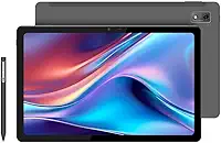 Tablet M11 4G 10.4' FHD 8GB RAM 128GB Android 13 com Caneta Touch, Bateria 8000mAh, Câmera Frontal 5MP e Principal 8MP Multi - NB430