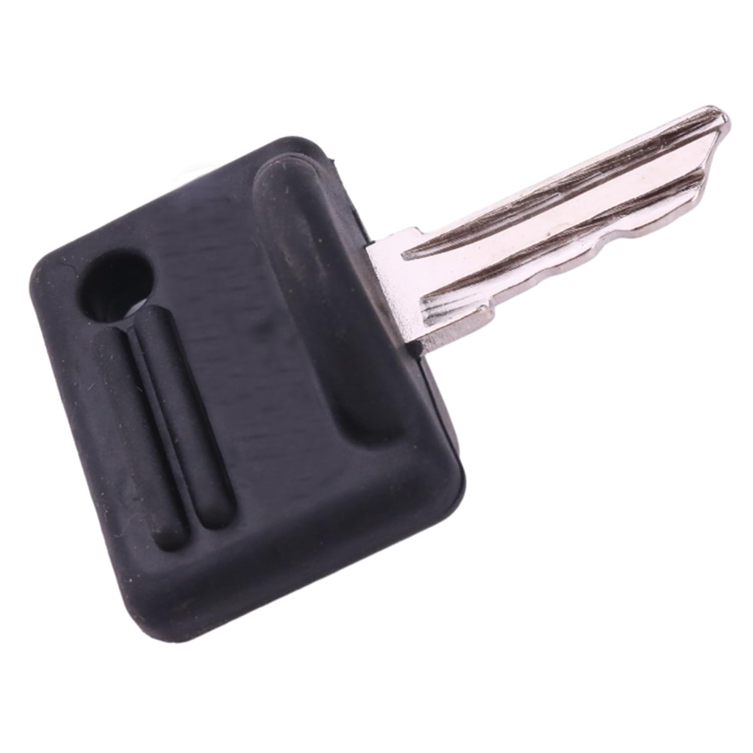 Amazon.com: JZGRDN Key 107151-001 089216-001 Compatible with Crown