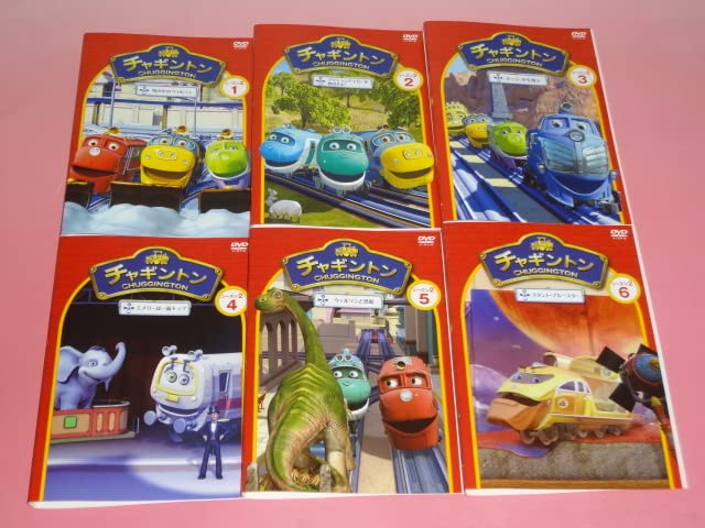 渋谷ホンキートンク DVDセット 1・2・3・4 渋谷ホンキートンク DVDセット 1・2・3・4 渋谷ホンキートンク