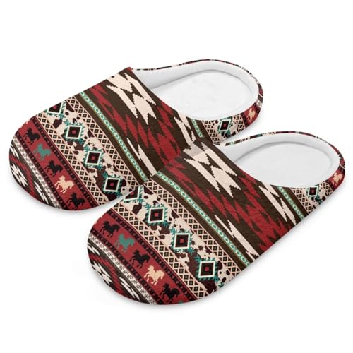 Jeiento Cozy House Slipper for Women Lightweight Soft Cushion Spa Slipper Warm Comfort Slippers Indoor Outdoor Shoes