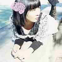 大森靖子　レコード　洗脳 Amazon.co.jp: 洗脳 (CD+DVD) (TypeB) - 大森靖子: ミュージック