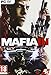 Price comparison product image Mafia III (PC DVD)