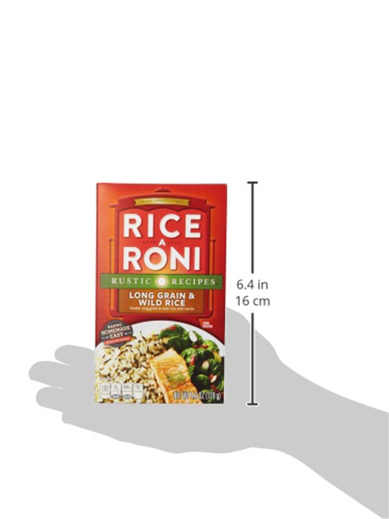 How To Cook RiceaRoni In A Rice Cooker Tips From A, 58 OFF