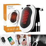 充電式カイロ LC-C300