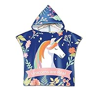 Serviette De Plage Lapin Gris De Dessin Animé Absorption D'eau à