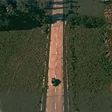 Ronald Grefaldeo Guerrero