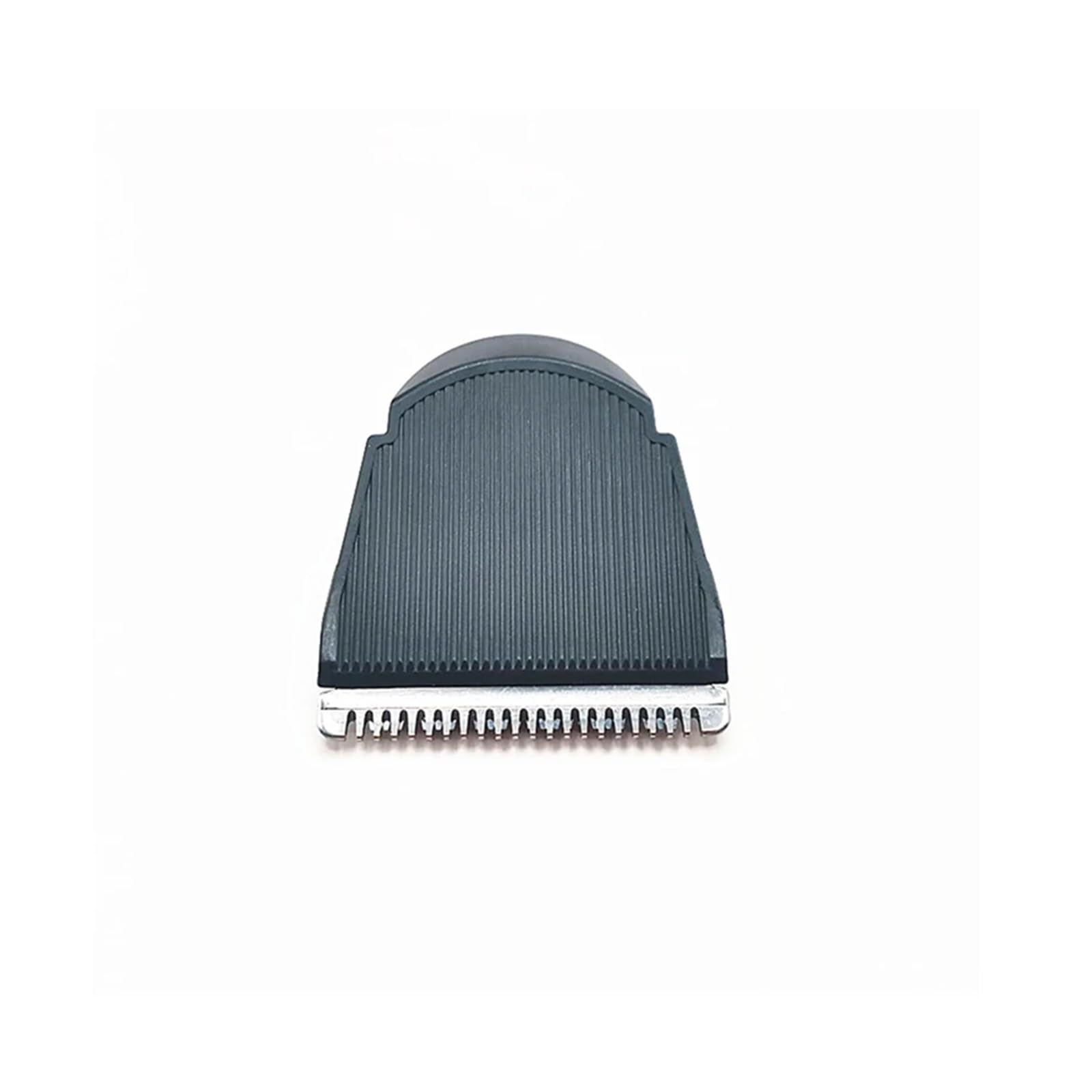 Kompatibel For Philips COMB QC5550/15. Haarschneider