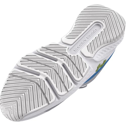 Image of Under Armour Women's Dynamic Select Cross Trainers