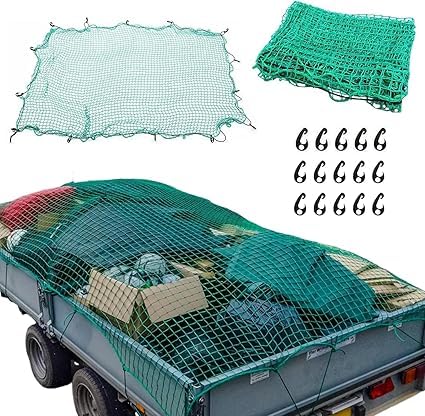 best snowmobile cover