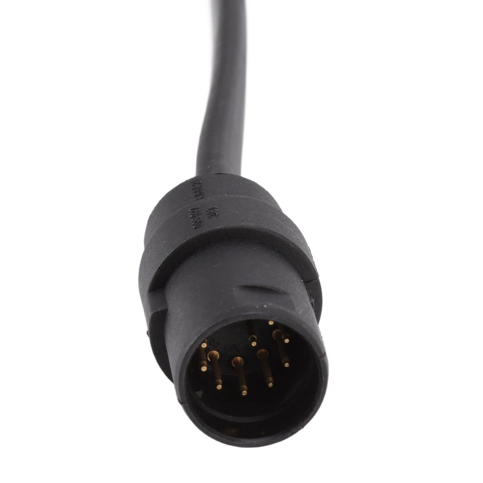 Sensore Nastro Solenoide Cablaggio Interno Trasmissione, 01M927365 01M 095 096 G93 Sostituzione per 1996‑2012 Cambi automatici e accessori Cambi automatici e accessori