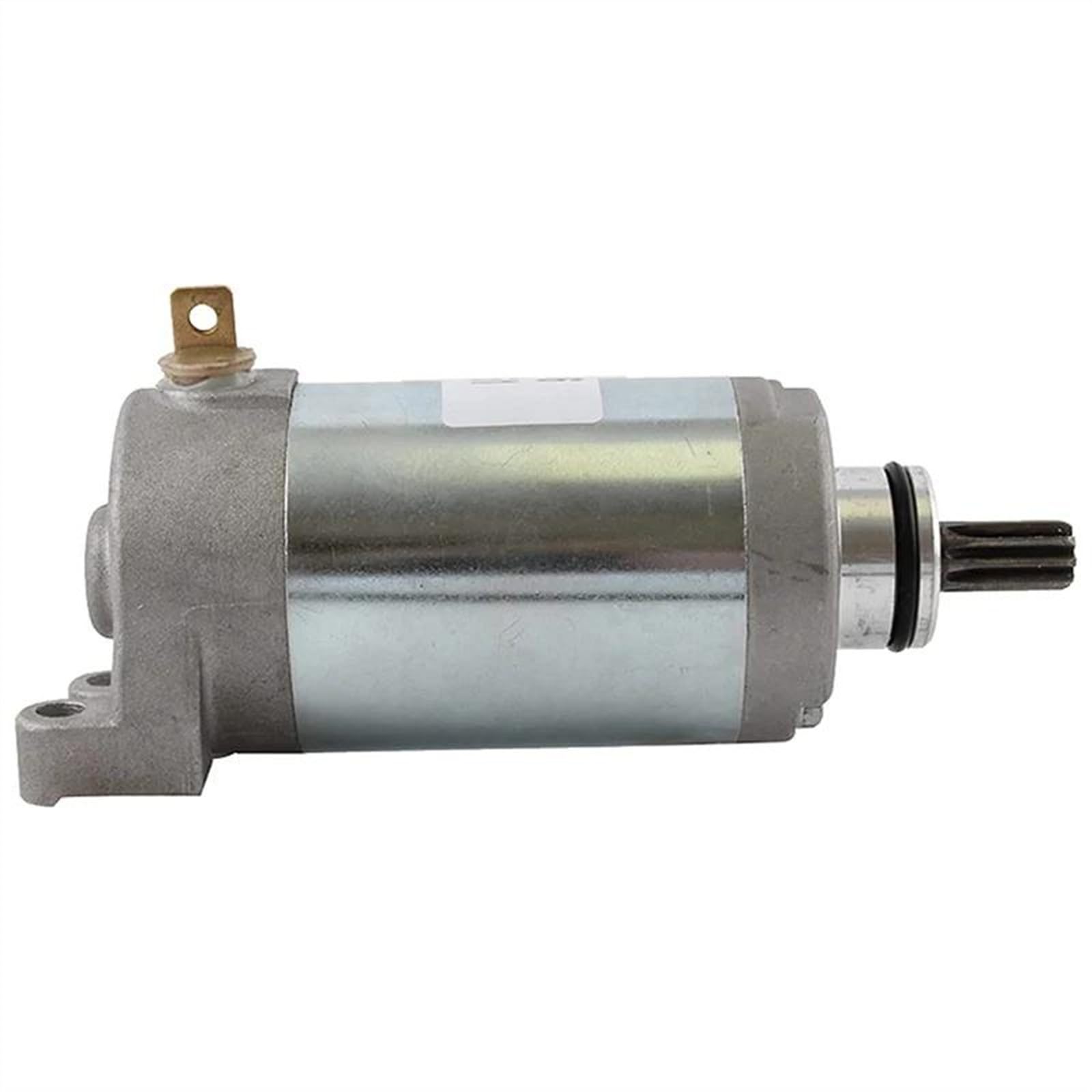 Démarreur résolvant les pannes d'allumage pour Yamaha Raptor 250 SE II 3C5-81890-00-00 - 8