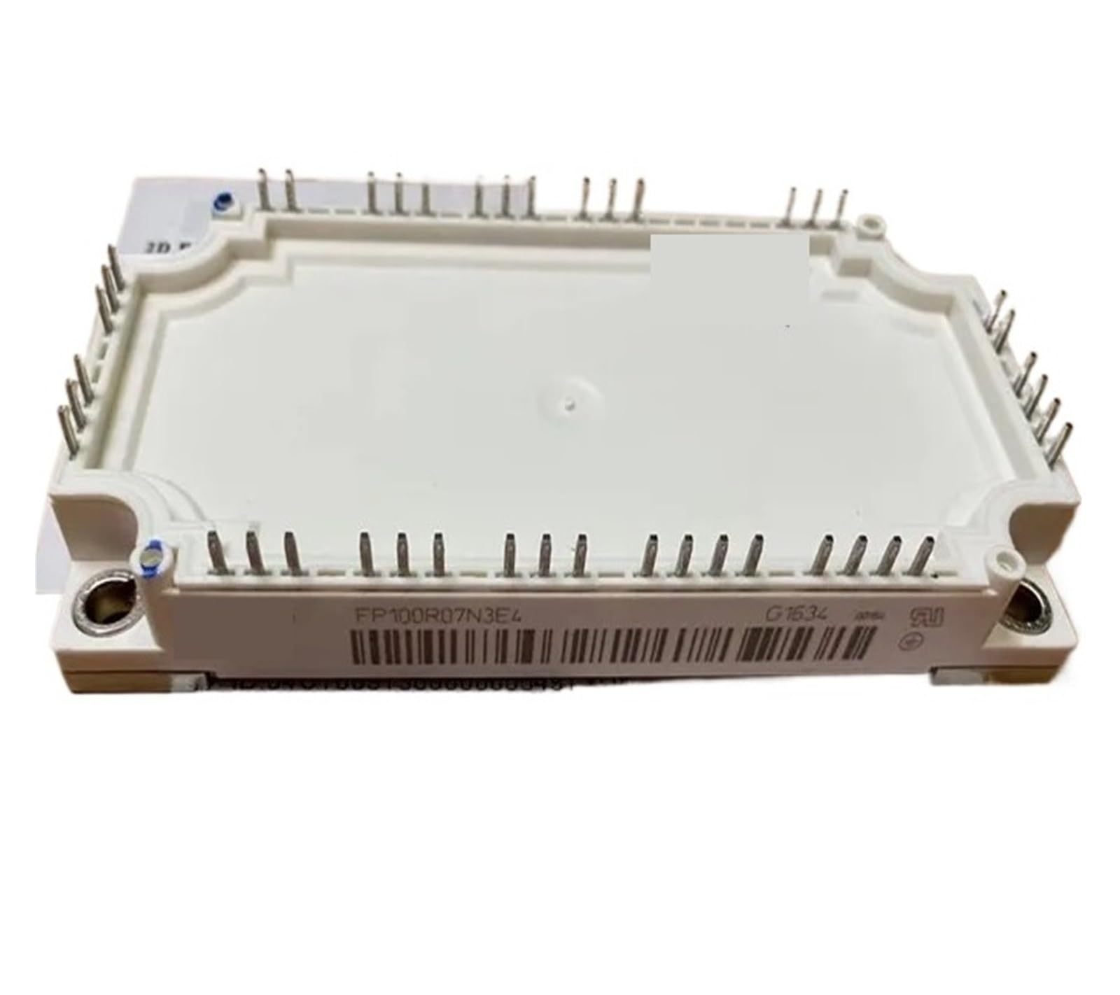 SJJBVPYX Module FP75R12KT4-B15 FP100R07N3E4 FP150R07N3E4(FP75R12KT4-B15)