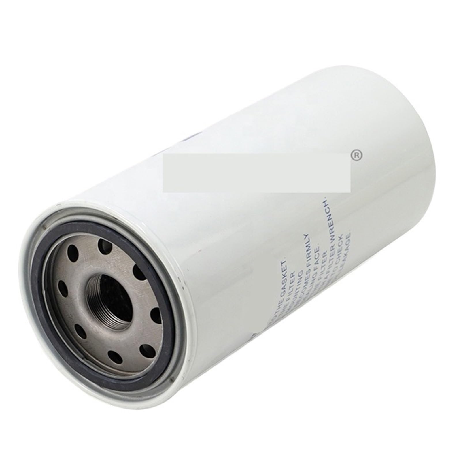 SJJBVPYX 1PCS Hydraulic Oil Filter For B239 05821215 HF35076 HF6355 WD13145